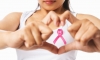 Fact or Myth: Do Parabens Contribute to Breast Cancer