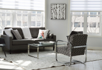 Wizja komfortu - sofa jako mistrz przestrzeni domowej