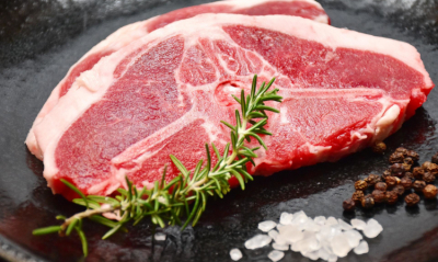 Jak rozpoznać naturalne domowe wyroby mięsne?