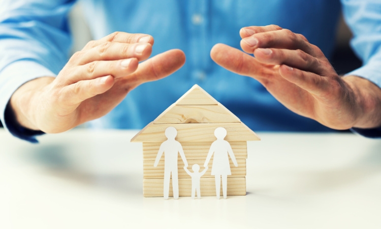 kalkulator hipoteczny