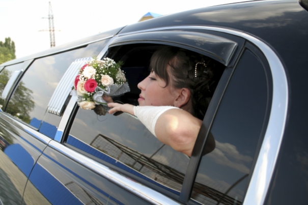 The good and best Ohare limousine services