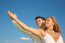 What To Consider Before Dating And Marrying A Russian Woman 