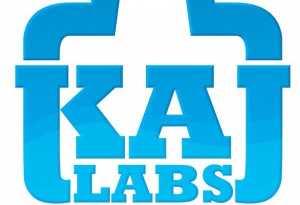 KaJ Labs