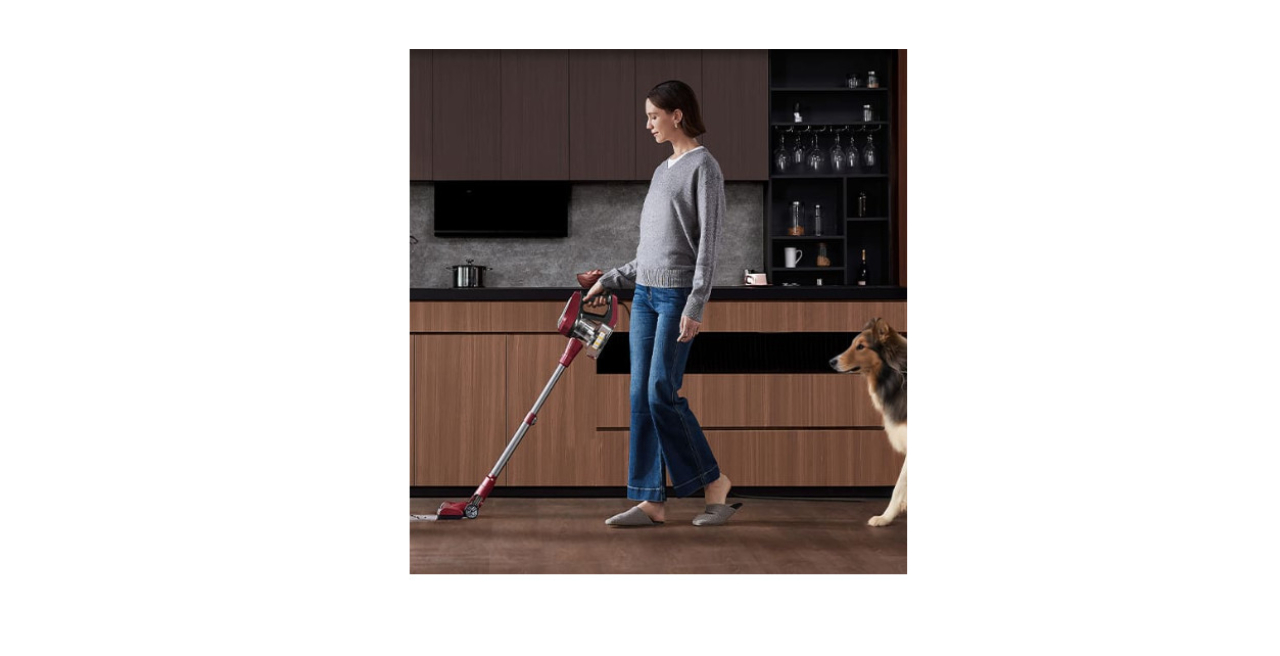 The Ultimate Guide to Modern Vacuum Cleaners: Types, Trends, and Safety Insights