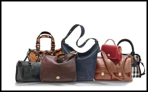 Choosing The Best Handbag to Make Fashion Statement