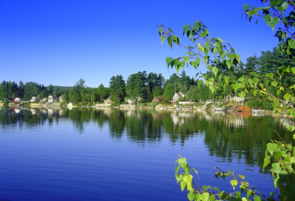 June Events &amp; Deals in the Lakes Region of New Hampshire