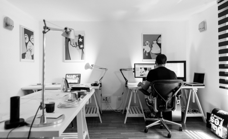 pozycjonowanie stron toruń