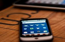 Google Apps for Businesses