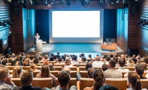 Znajdź najlepszy obiekt na event i konferencję