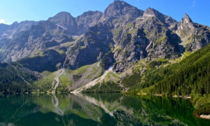 Zakopane wyjazd na narty