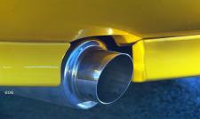 Do You Know your Exhaust System? 