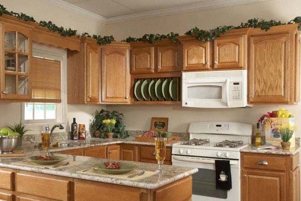 Best priced online RTA Kitchen Cabinets Wood Discount Cabinets