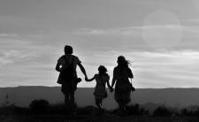 Best holiday with children? In Tuscany...