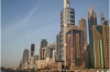 Luxurious Hotels in Dubai