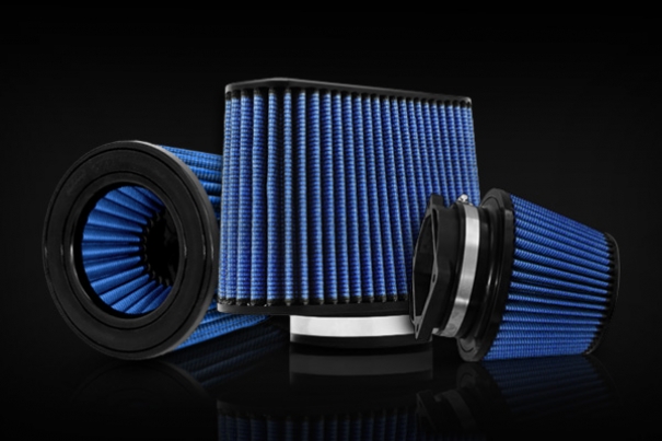 Miele proudly introduces an effective and efficient super clean filter