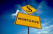 Is mortgage refinancing right for you?