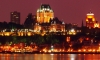 Check out what Quebec offers!