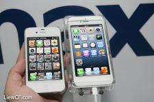 How To Find The Best iPhone 5 Skins?