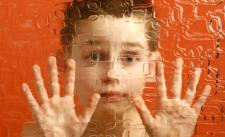 Autism Treatment - Dietary Treatment Options for Autism Treatment