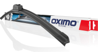 Unveiling the Excellence of OXIMO - Your Trusted Polish Windshield Wipers Manufacturer