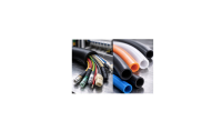 Custom Insulation Tubing for the Electrical Industry – Materials, Performance, and Precision Extrusion