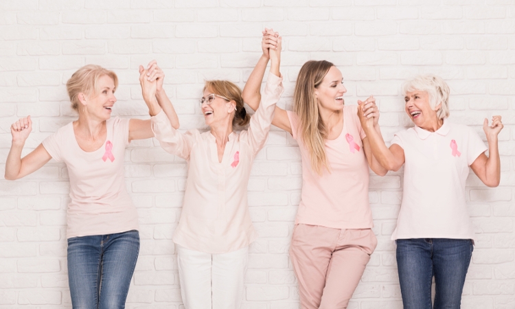 Co to jest laser frakcyjny i jak się go wykorzystuje?