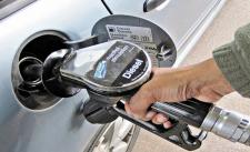 Save Money On Fuel With A Diesel Car