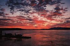Get Excellent Service At Tofino Accomodation