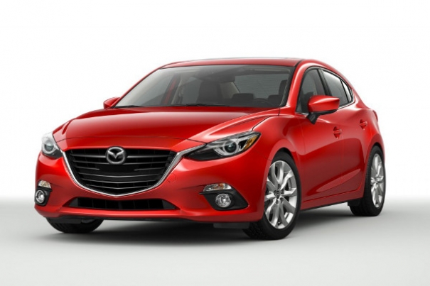 Benefits of Buying New Mazda Cars