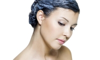 Ceramidy w kosmetykach do pielęgnacji włosów