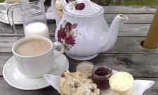 How to Make a Real Cup of English Tea