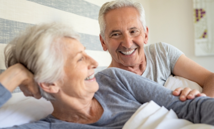 tabletki na potencję