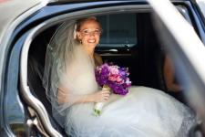 Wedding Limousine: Smart Options to Know
