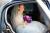 Wedding Limousine: Smart Options to Know