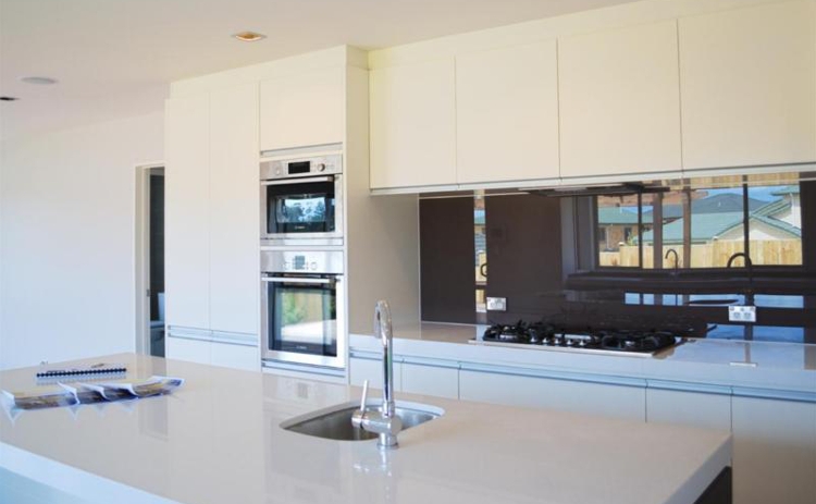 Fakty na temat nowoczesnych wnętrz