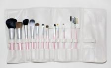 Good Makeup Brushes For Ladies