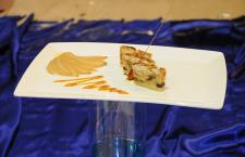 Cooking As A Culinary Art