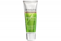 Dr Irena Eris Prosystem Home Care Hydra-Smoothing Hand Cream