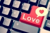 Online Dating: 12 Steps To Get Noticed And Get A Date Online