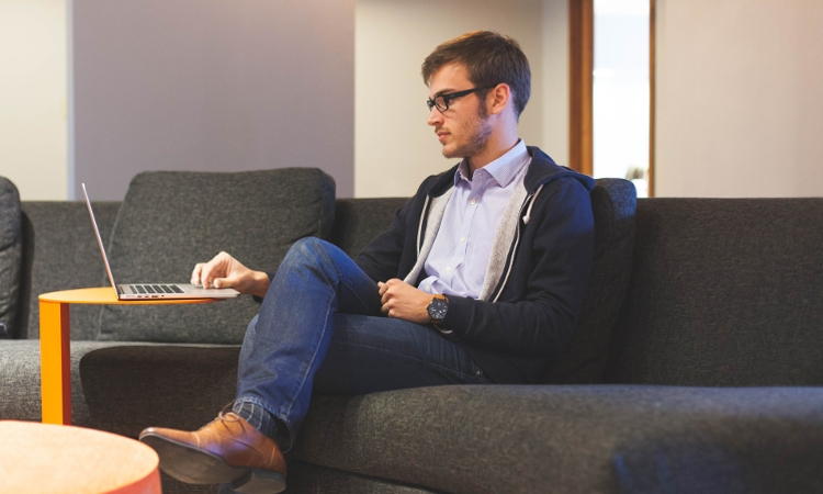 warszawa oferty pracy