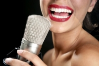 Voice training for singing: Technique vs Vocal Style - Part 2.