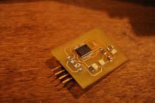 Magnetic Stripe Encoder from magneticcardreaderwriters appear particularly important