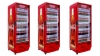 Coca-Cola Installs 1 Millionth HFC-Free Cooler Globally, Preventing 5.25MM Metrics Tons of CO2