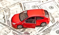 Kredyt samochodowy - czy warto?