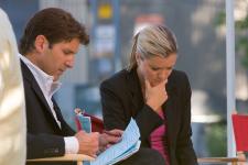 The Other Side of Exit Interviews