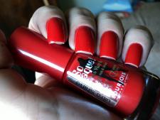 Where to buy Bourjois Paris Makeup In The USA