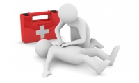 Czy szkolenia z zakresu pierwszej pomocy są przydatne?