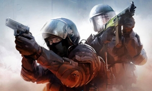 What are the Counter Strike GO ranks and how to get those ranks?