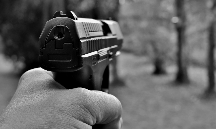 Bezpieczeństwo przede wszystkim – sprawdzona broń palna
