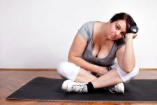 Garcinia Cambogia Extract - Is It Safe?